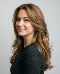 Katlı Uzun