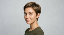 Pixie