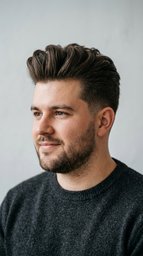Quiff