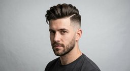 Undercut